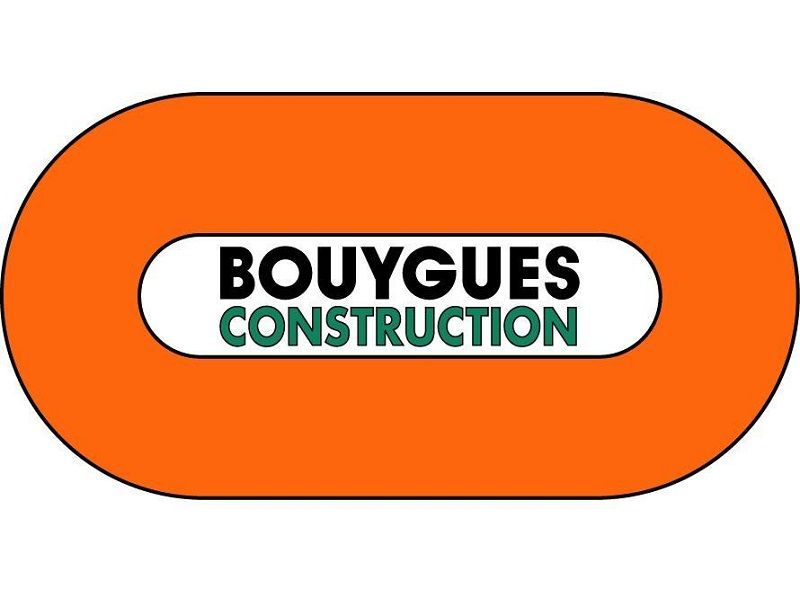 BOUYGUES -  IRIS MESSIDOR, ESAT de transition